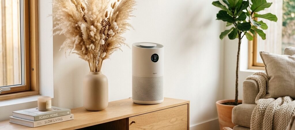 Kinh nghiệm chọn mua nồi chiên không dầu phù hợp cho gia đình